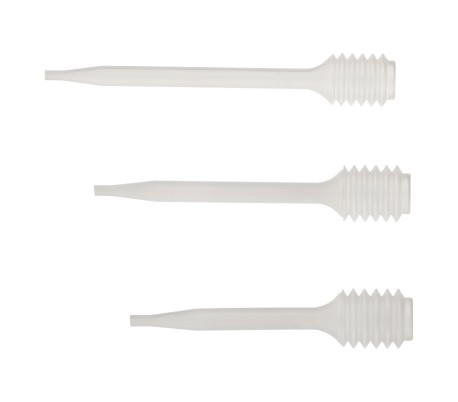 PIT - Bellows Pasteur Pipette