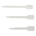 PIT - Bellows Pasteur Pipette