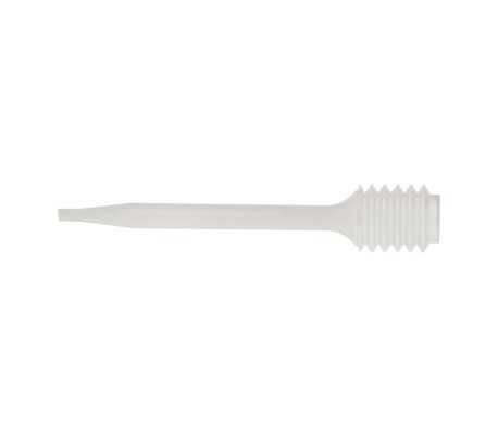 PIT - Bellows Pasteur Pipette