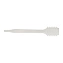 PIT - Bellows Pasteur Pipette