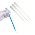 PIT - Extra Long Pasteur Pipette