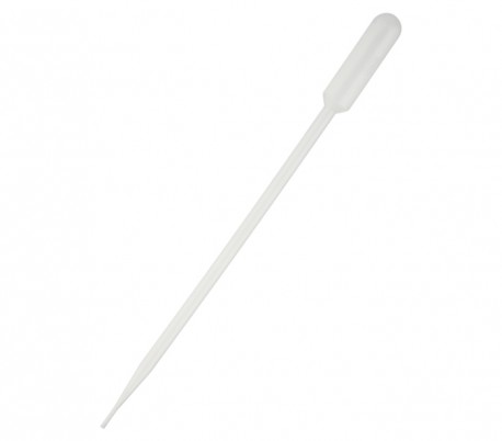 PIT - Extra Long Pasteur Pipette