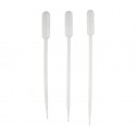 PIT - Extra Long Pasteur Pipette