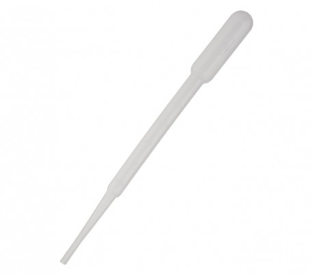 PIT - Graduated Pasteur Pipette