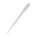 PIT - Graduated Pasteur Pipette