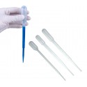 PIT - Graduated Pasteur Pipette