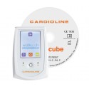 Cardioline - Walk400h ECG Holter