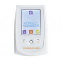 Cardioline - Walk400h ECG Holter