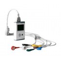 Beneware - CT- 08S ECG Holter