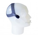 Dentaurum - High-Pull Headgear with Safety Modules