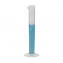 PIP - Plastic Graduated Cylinder