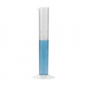 PIP - Plastic Graduated Cylinder