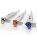 PIP - Fixed Volume Pipette 0/5 -10