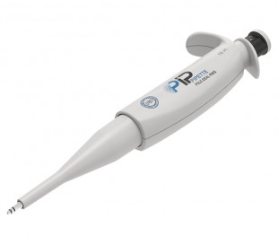 PIP - Fixed Volume Pipette 0/5 -10