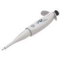 PIP - Fixed Volume Pipette 0/5 -10