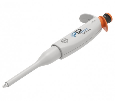 PIP - Fixed Volume Pipette 10 -100