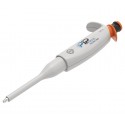 PIP - Fixed Volume Pipette 10 -100