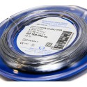 Dentaurum - Remanium Ligature Wire with Diameter 0.3mm/12 