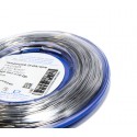 Dentaurum - Remanium Ligature Wire with Diameter 0.3mm/12 