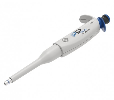 PIP - Fixed Volume Pipette 100 -1000