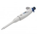 PIP - Fixed Volume Pipette 100 -1000