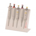 PIP - Micropipette Stand (5-place)