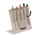 PIP - Micropipette Stand (5-place)