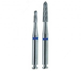 Dentaurum - Carbide Bur