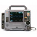 Physio Control - Lifepack 15 Defibrillator