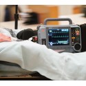 Physio Control - Lifepack 15 Defibrillator