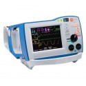 Zoll - R Series Defibrillator