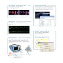 Zoll - R Series Defibrillator