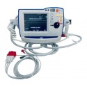 Zoll - R Series Defibrillator