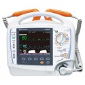 Nihon Kohden - TEC-5631 Defibrillator