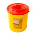 PIP - Sharps container C plus