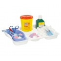 PIP - Sharps container C plus