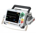 Sairan - Relive DM5 Defibrillator