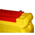 PIP - Sharps container 26.3 L ,XL