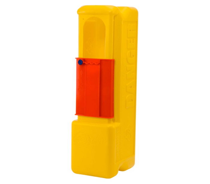 PIP - Sharps container 26.3 L ,XL