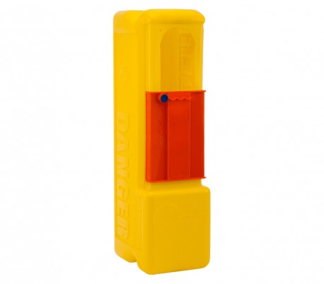 PIP - Sharps container 26.3 L ,XL