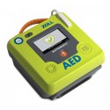 Zoll - AED3 Defibrillator