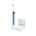 مسواک برقی ۳۰۰۰ مدل Oral-B – D20.535.3