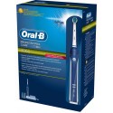 مسواک برقی ۳۰۰۰ مدل Oral-B – D20.535.3