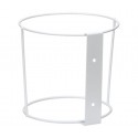 PIP - Metal Bracket Bucket for Cd , C plus Sharps Containers