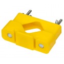 PIP - Plastic Bracket for Ra Sharps Containers