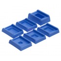 PIP - Disposable Base Mould