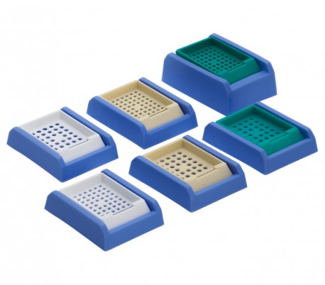 PIP - Disposable Base Mould