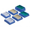 PIP - Disposable Base Mould