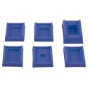 PIP - Disposable Base Mould