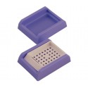 PIP - Disposable Base Mould